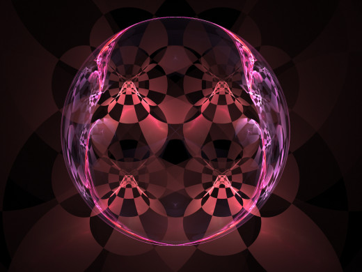 582135 (a): :1600x1200